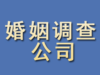 金平婚姻调查公司