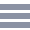 金平市调查公司